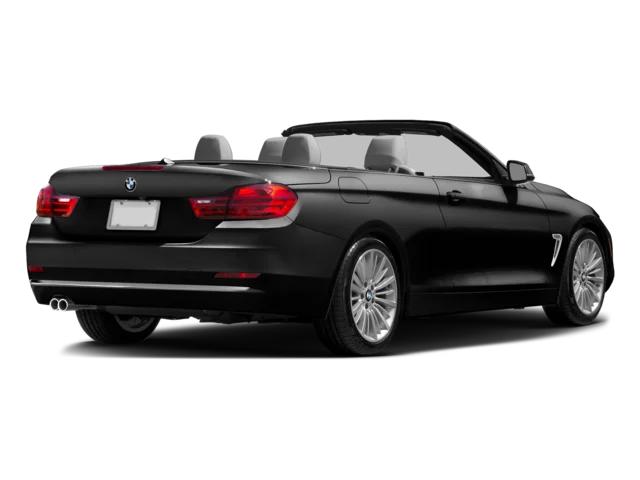bmw 4 series 2017 WBA4U7C35H5H20204 image bmw 4 series 2017 WBA4U7C35H5H20204 image